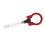 Screw On Tow Hook for JDM Track Racing 9