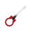Screw On Tow Hook for JDM Track Racing 15
