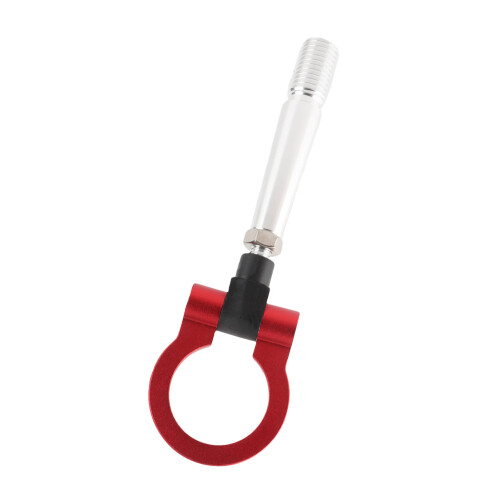 Screw On Tow Hook for JDM Track Racing 2