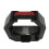 Attendance Machine Ribbon for Electronic Timer 8Pcs 5