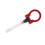 Screw On Tow Hook for JDM Track Racing 8