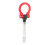 Screw On Tow Hook for JDM Track Racing 6