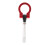 Screw On Tow Hook for JDM Track Racing 18