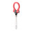 Screw On Tow Hook for JDM Track Racing 11