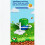 Early Educational Interactive  Painting Robot for Kids Automatic Drawing Art Enlightenment Toy Learning Gift 10