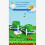 Early Educational Interactive  Painting Robot for Kids Automatic Drawing Art Enlightenment Toy Learning Gift 9