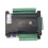 3X FX3U-24MR PLC Industrial Control Board 14 Input 10 Output 6AD 2DA with 485 Communication and RTC(A) 8