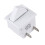 5X Refrigerator Door Lamp Light  Replacement Fridge Part Kitchen 5A 125V 2