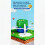 Early Educational Interactive  Painting Robot for Kids Automatic Drawing Art Enlightenment Toy Learning Gift 3