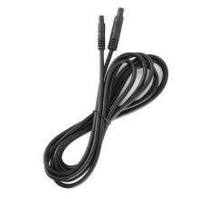 5 Pin Rearview Camera Extension 2.5m Male to