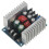 8X 300W 20A  Buck Module Constant Current Adjustable Step-Down Converter Voltage 4