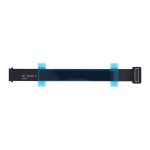 A1502 Trackpad Flex-Kabel voor Pro Retina 13' A1502 Trackpad-Kabel MF839 MF840 821-00184-A 2015