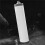 2X Household Water Purifier Filter Elements 9-Inch T33 Rear Activated Carbon Filter Elements Water Purifier Accessories 5