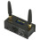 Duplex MMDVM Hotspot Wifi Digital Voice Modem Supporta DSTAR/P25/DMR per Raspberry Pi 3/Zero W 1