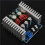 8X 300W 20A  Buck Module Constant Current Adjustable Step-Down Converter Voltage 6