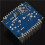8X 300W 20A  Buck Module Constant Current Adjustable Step-Down Converter Voltage 7