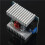 8X 300W 20A  Buck Module Constant Current Adjustable Step-Down Converter Voltage 9
