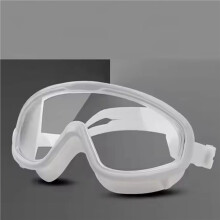 4X Health Care Hydrogen Water Eye Massager Hydrogen Suction Mask Cooling Glasses Hydrogen Generator Inhalation