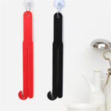 4pcs Food Bag Opener Plastic Professional Food Pouch Cutter Effortless Safe Snack Bag Cutter Outdoor