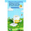Early Educational Interactive  Painting Robot Art Enlightenment Automatic for Children Aged 5 and Above 10