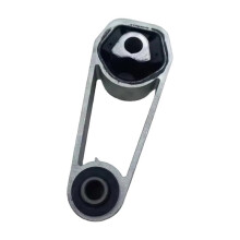 Joint de Support Moteur 113605631R pour Primera, pour Logan, Stepway 1.2/1.6/1.9 DCi (Modèles 2013-2024)
