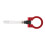 Screw On Tow Hook for JDM Track Racing 12
