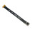 2X 8MP 3264 X 2448 HD IMX179 USB Camera Module AF Auto Focus 75 High Speed USB2.0 Camera Module 15FPS 9