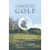 Connected Golf Bridging the Gap between Practice and Performance by Ja 1