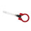 Screw On Tow Hook for JDM Track Racing 16