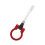 Screw On Tow Hook for JDM Track Racing 14