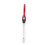 Screw On Tow Hook for JDM Track Racing 19