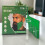 TipTop Step Beard Stencil with Alignment Pins 5