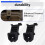 Hotend Heating Assembly Silicone Heat Insulation 10PCS,High-Temperature Insulation for  A1,A1  3D Printer 10