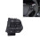 Car Steering Wheel Right Button  Cruise Control  for  Sonata 2015-2017 6