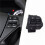 Car Steering Wheel Right Button  Cruise Control  for  Sonata 2015-2017 7