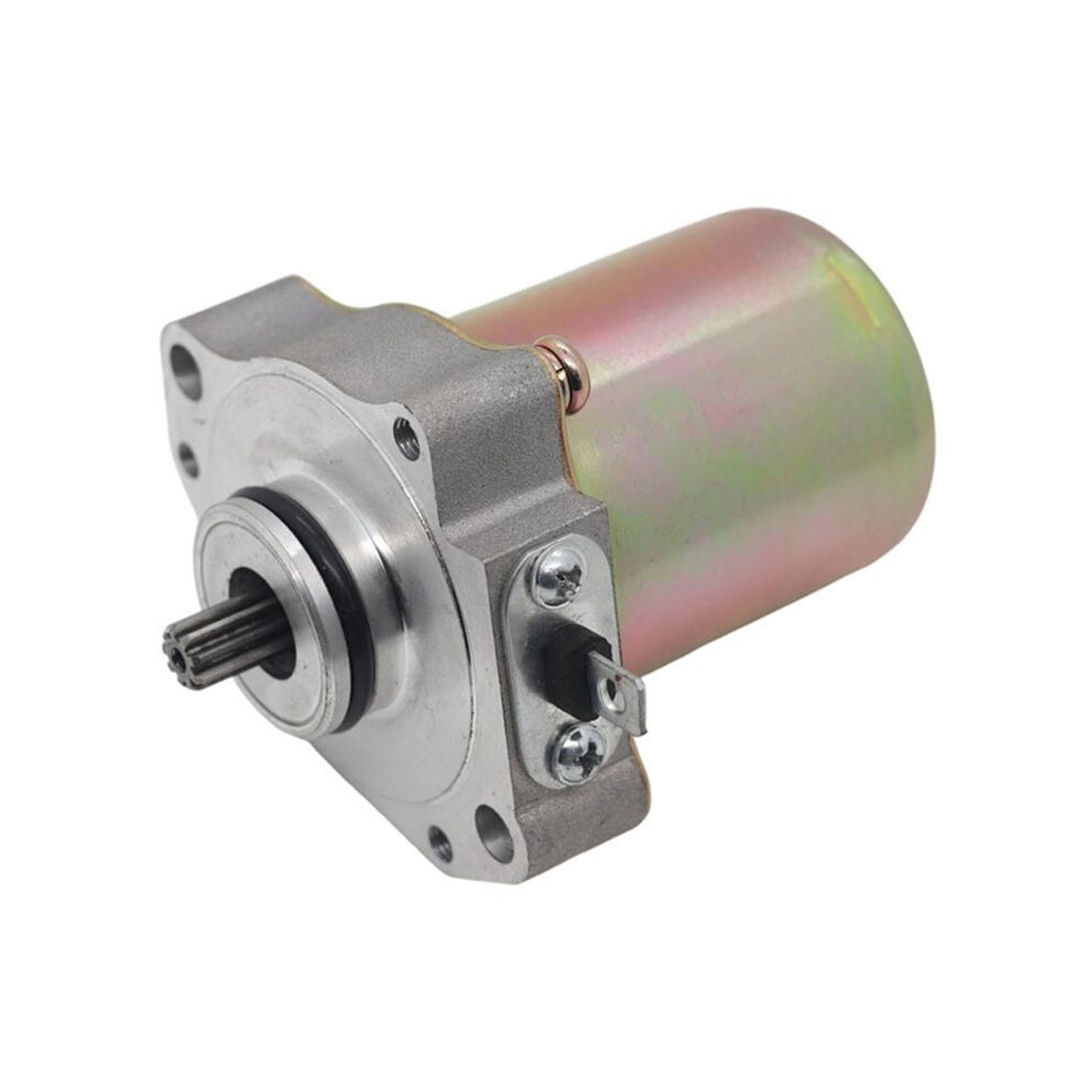 31100-41D00 Motor For Ag100 Ah100 Ug110 Address V100 100 110 1991-2001 4711392011739