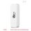 3pc Tuya Zigbee 3.0 Temperature Humidity Sensor RightSitu ZTH02 Work with Yandex 7