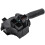 Interruptor de Intermitentes con Control de Limpiaparabrisas para  Explorer Expedition para Mercury 2L2Z-13K359-AAA 3