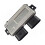 Engine Fuel Pump Computer Suitable for - V-Class Vito A-Class A0009008214 0009008214 6