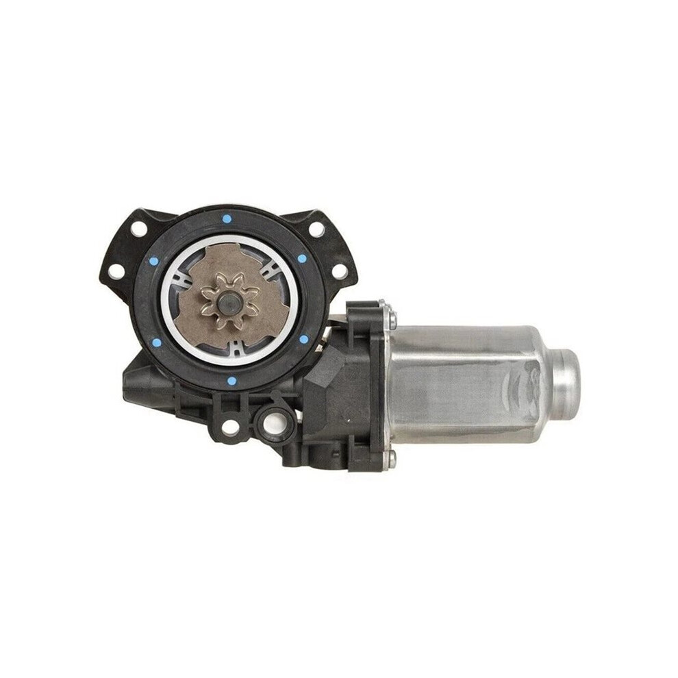 82460-3W000 824603W000 Front Right Passenger Power Window Motor For Sportage 2011-2016 4713332054066