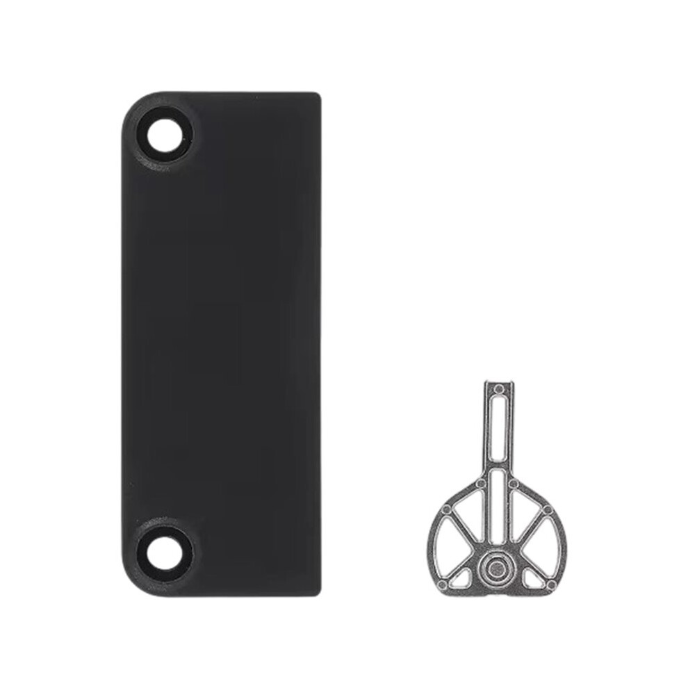 Cutting Top Block Assembly For X2d Top Of The Cutter Printer Accessories 4714053062811