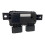 Engine Fuel Pump Computer Suitable for - V-Class Vito A-Class A0009008214 0009008214 4