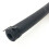C2D6005 AUTO ENGINE Crankcase Ventilation Hose PCV Valve Hose for  XJ (X351) 2010-2016 7