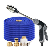 High Pressure Power Washer Wand Set for Garden Hose for Garden Hoses, 3 Adjustable Spray Modes, for Car Washing
