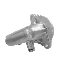 Thermostat Housing for Durango Grand Cherokee 3.6L 2011-2015 05184651AF