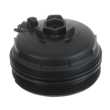 NUEVA Tapa del Filtro de Combustible 68436815AB 68436631AA para RAM 1500 2500 3500 2019-2024