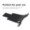 Motorcycle   Guard Mudguard for  800MT MT800 2021-2023 Accessories 4