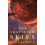 The Shattered Skies by John Birmingham Paperback Book 1