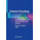 Exercise Oncology Paperback Book 1