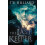 The Last Keeper by J.V. Hilliard Paperback Book 1